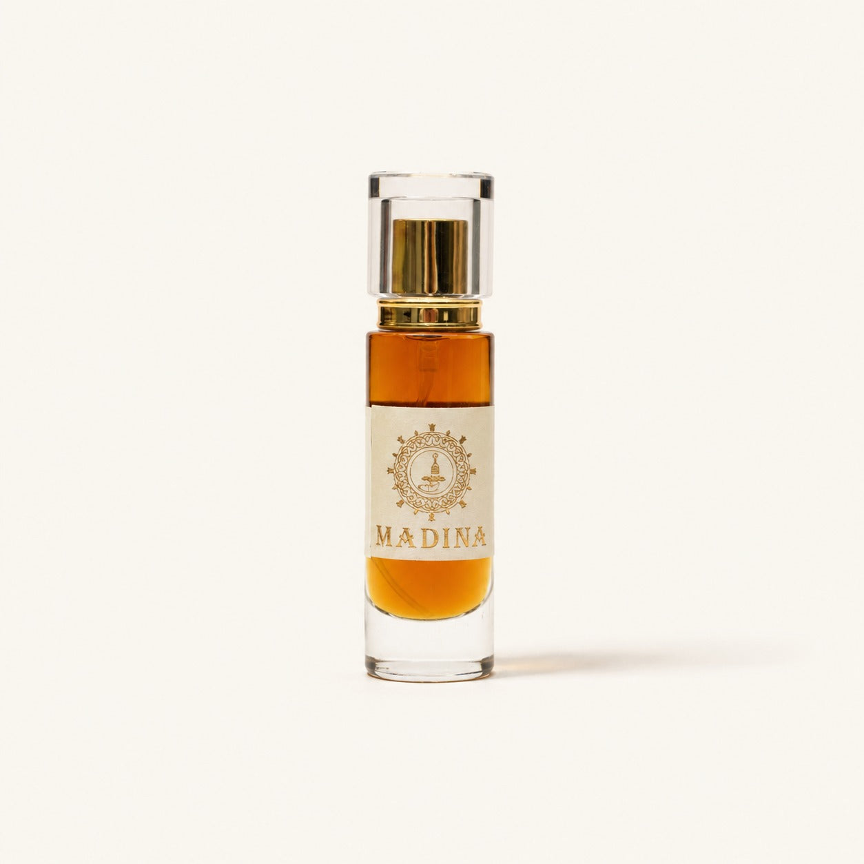 DEHNAL OUDH KALAKASI