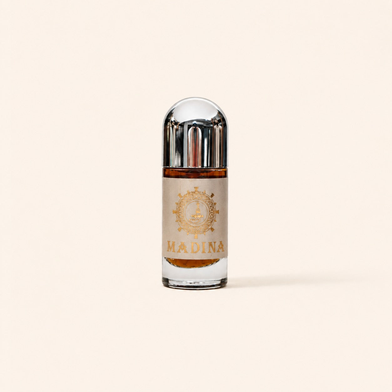 DEHNAL OUDH SUFI
