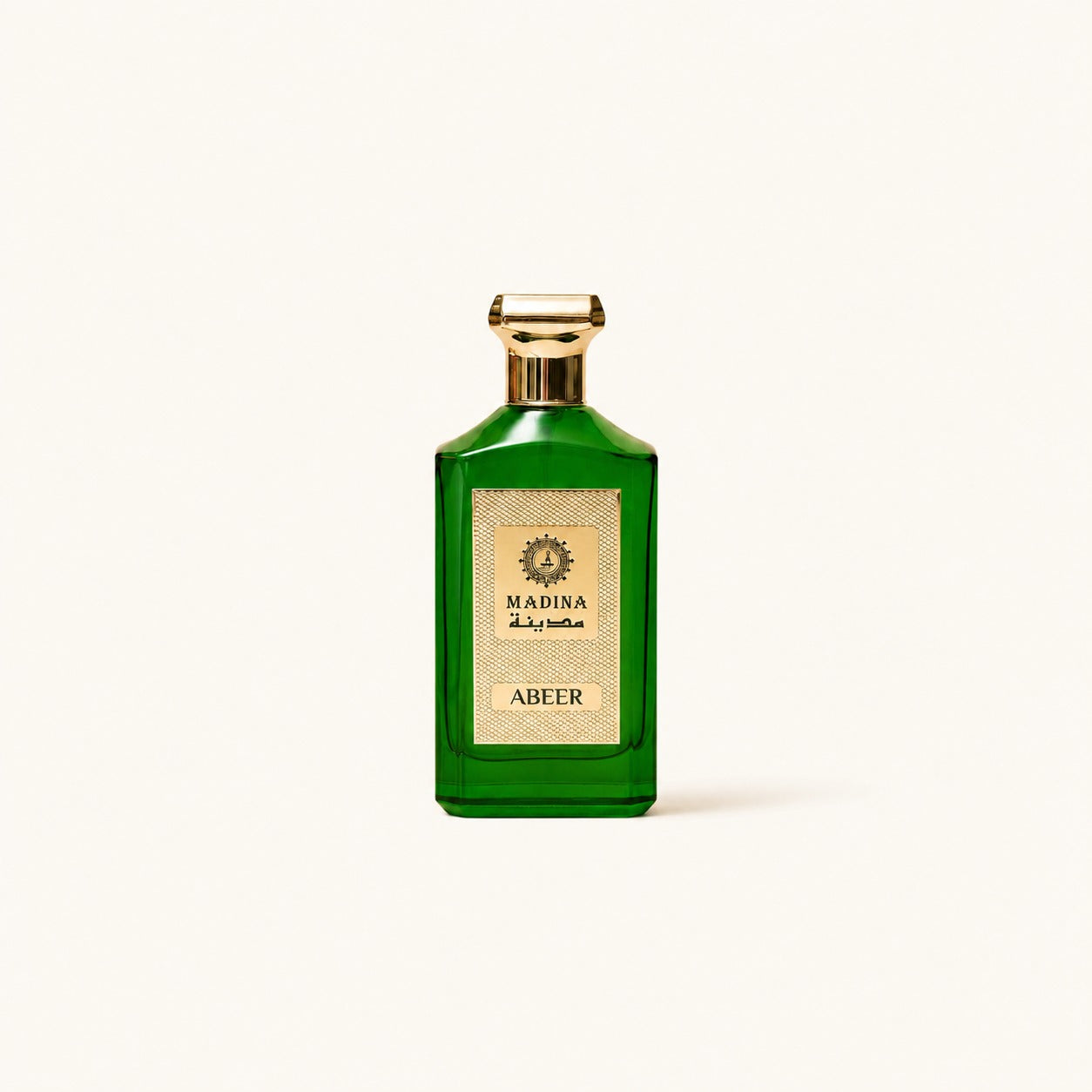 THE ETERNAL GIFT SET 1