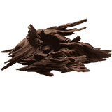Base Notes