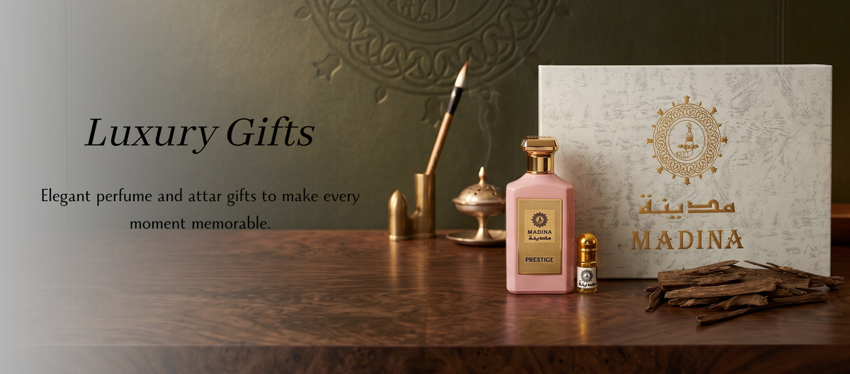 All Giftsets