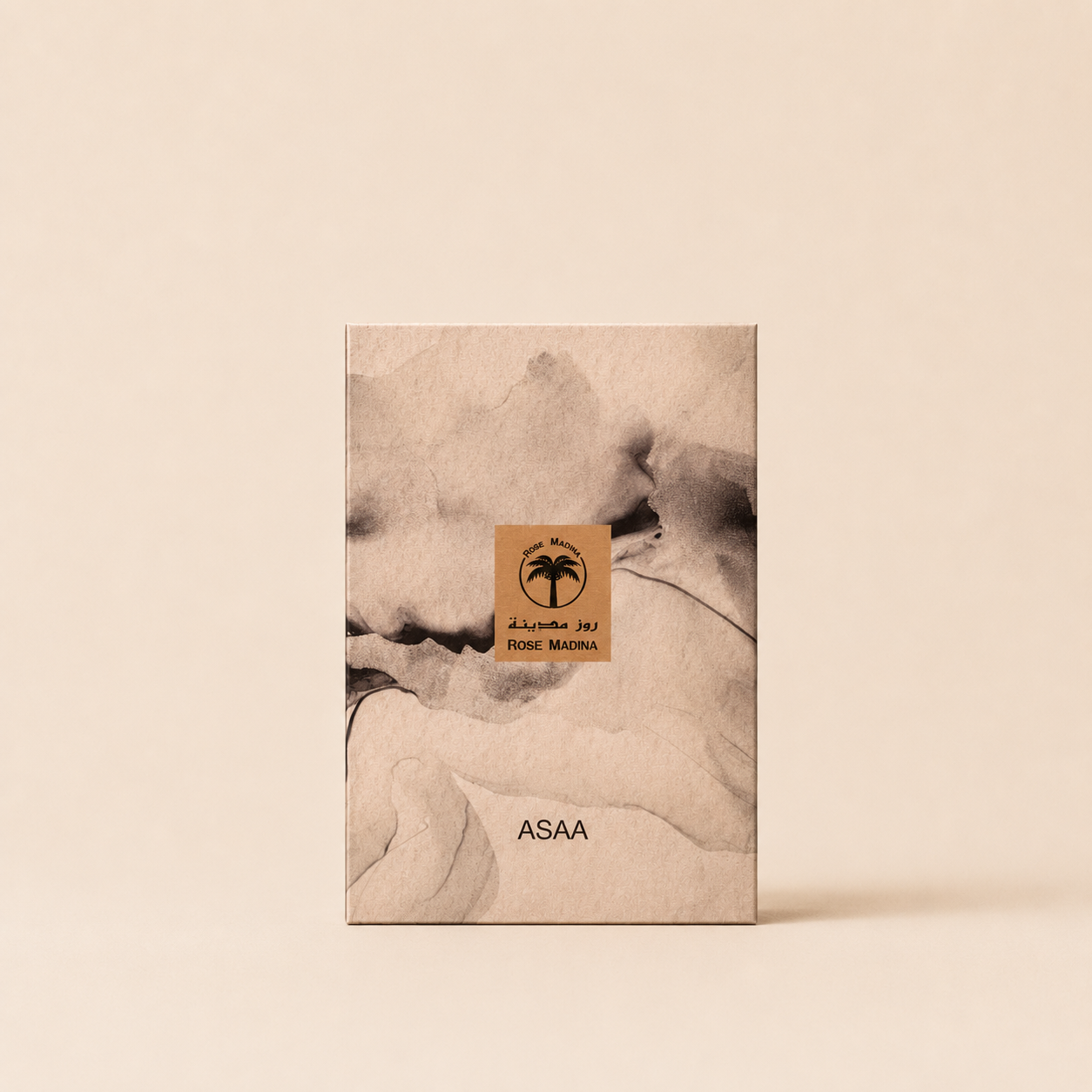 ASAA