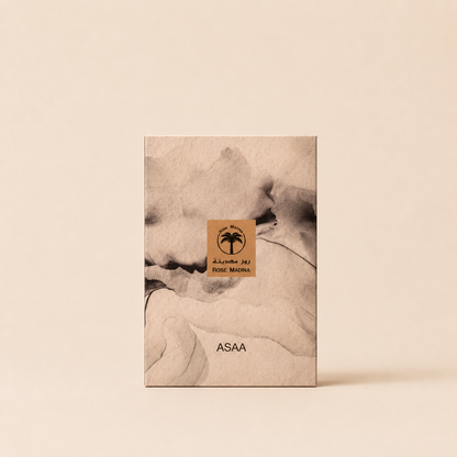 ASAA