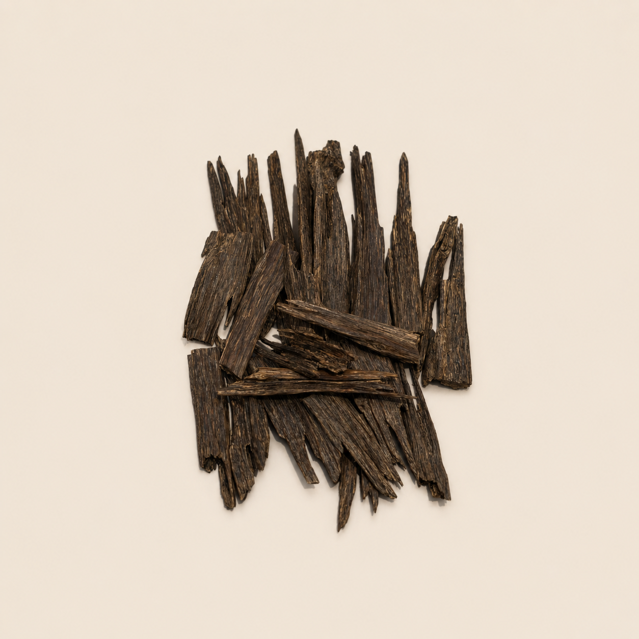 Oudh Kalakasi