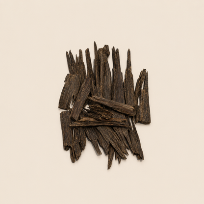 Oudh Kalakasi