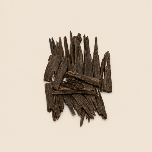 Oudh Kalakasi