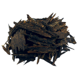 Base Notes