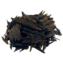 Base Notes