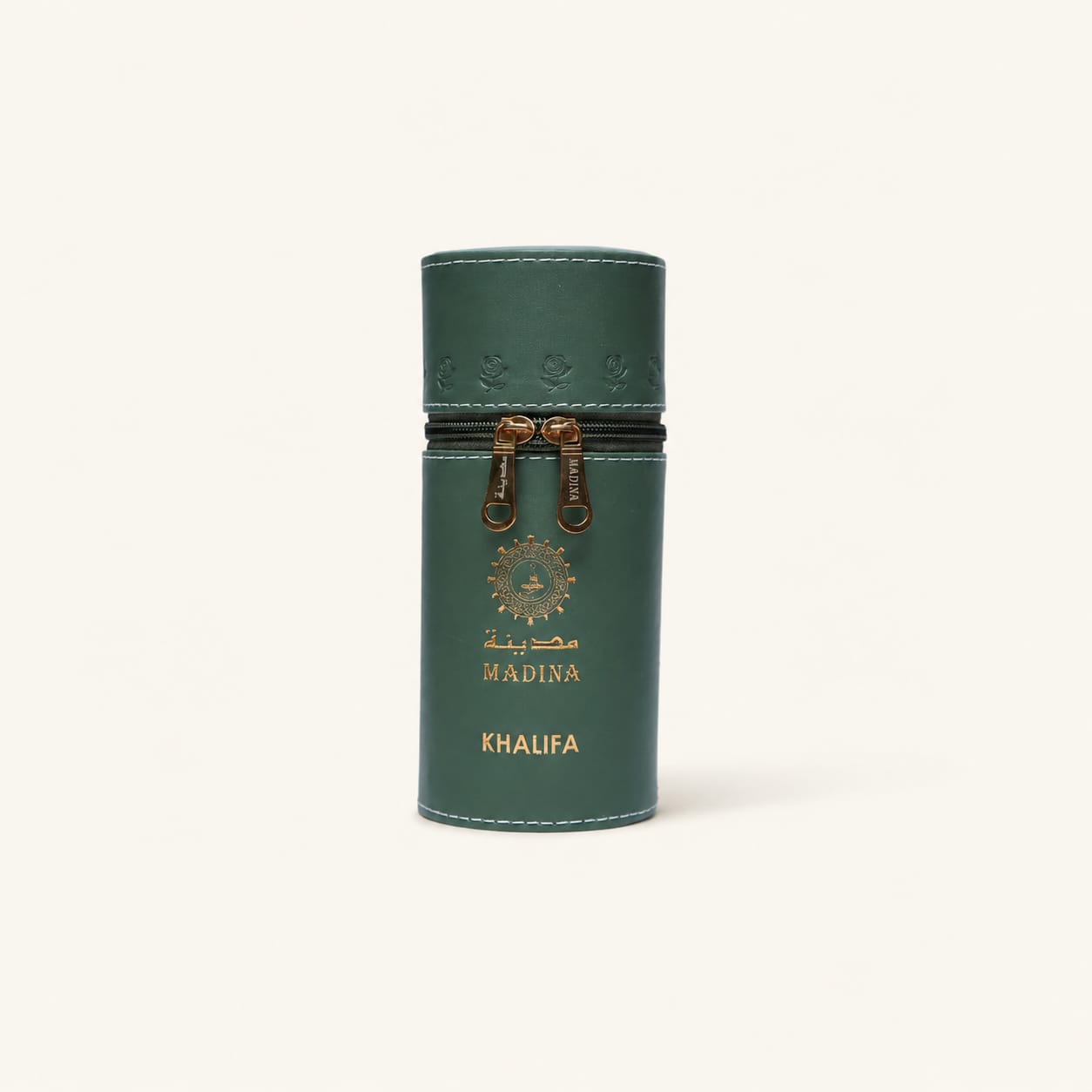 KHALIFA