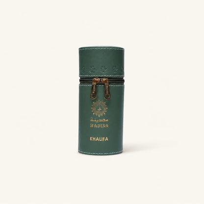 KHALIFA