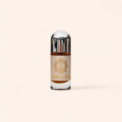 DEHNAL OUDH SUFI