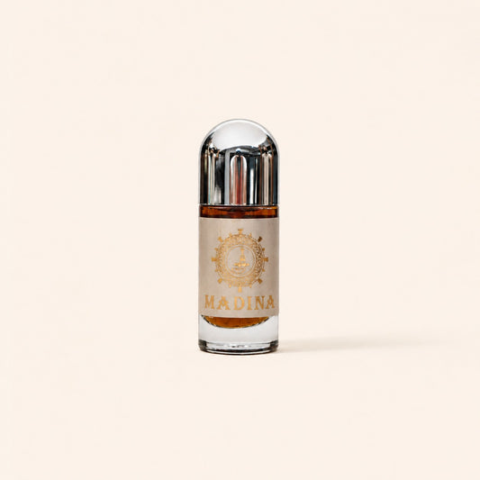 DEHNAL OUDH KADIM