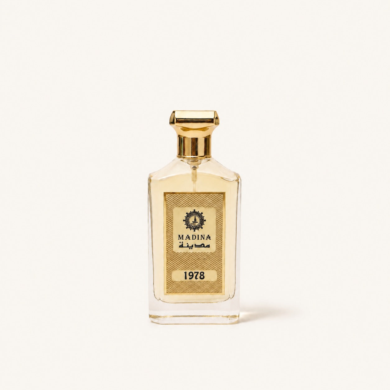 THE ETERNAL GIFT SET 1