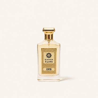 THE ETERNAL GIFT SET 1