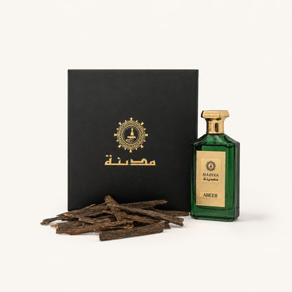 ROYAL OUD GIFT SET 1