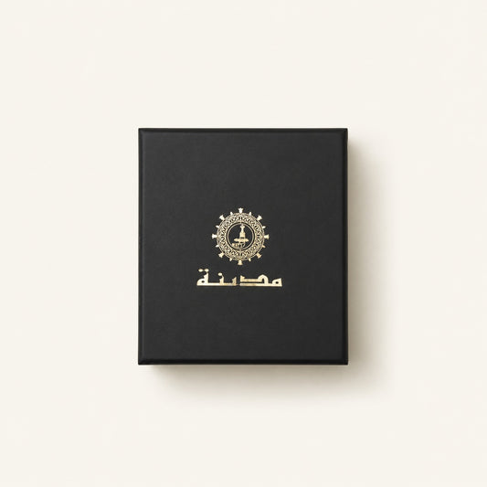 ROYAL OUD GIFT SET 1
