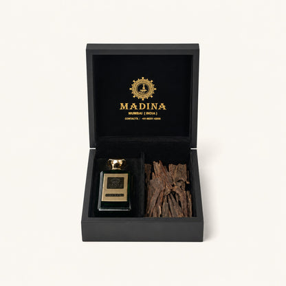 ROYAL OUD GIFT SET 1