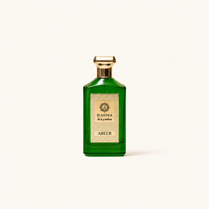 ROYAL OUD GIFT SET 1
