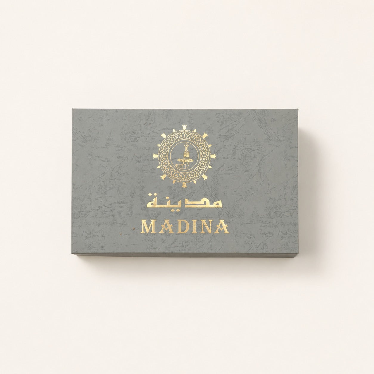 THE MAJESTIC GIFT SET 1