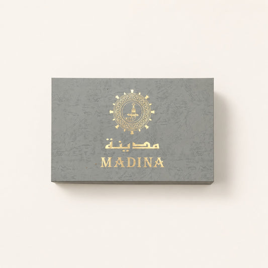 THE MAJESTIC GIFT SET 1