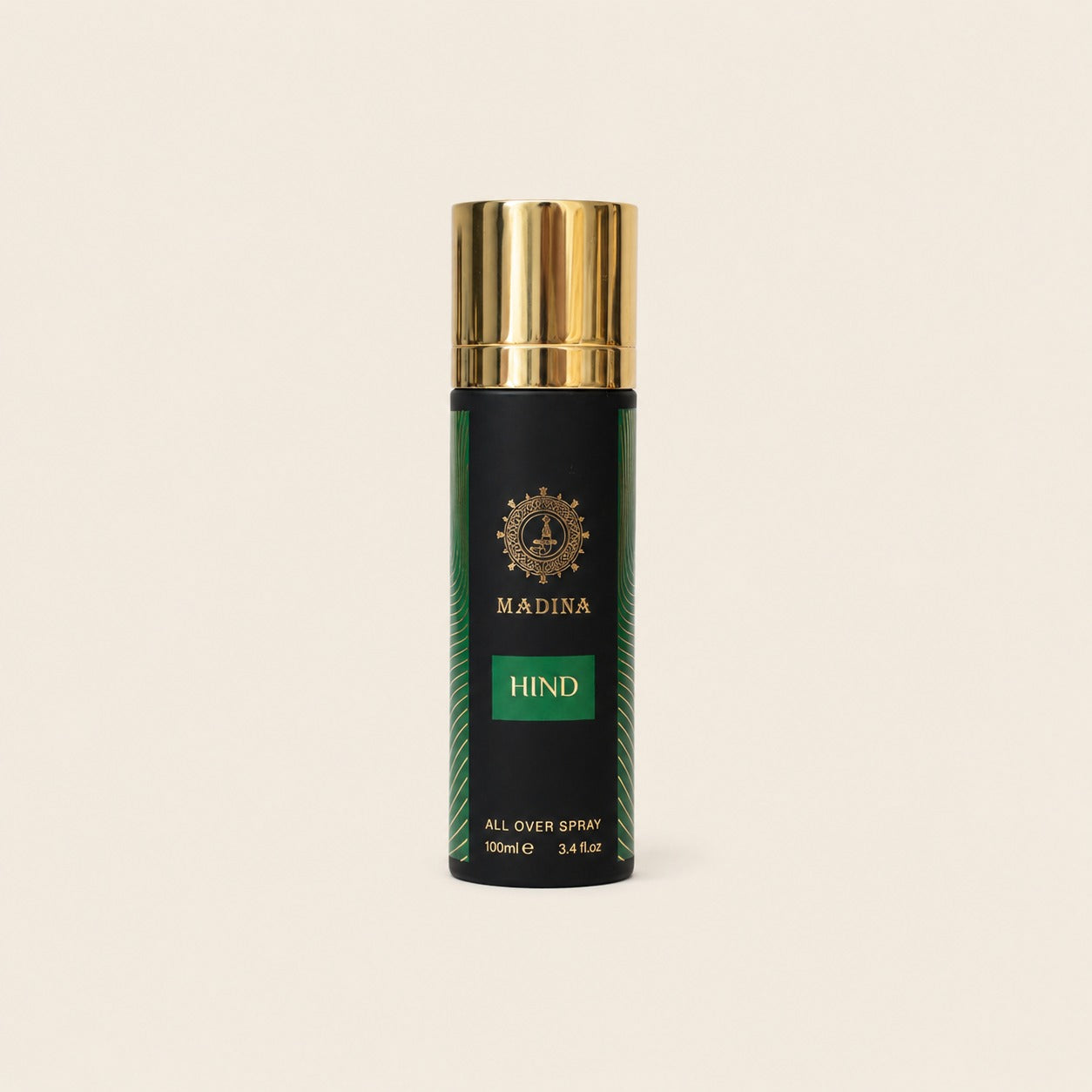 HIND