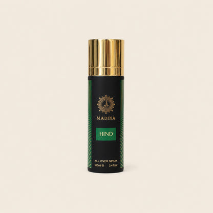 HIND